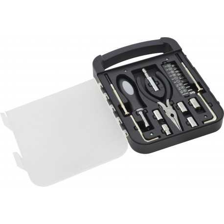 Tools & Pocket Knives  - Tradie Tool Kit