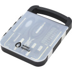 Tools &amp; Pocket Knives - Tradie Tool Kit