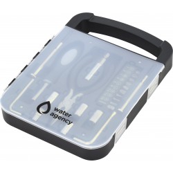 Tools & Pocket Knives  - Tradie Tool Kit