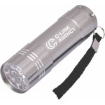 Torches - Beacon Mini Torch
