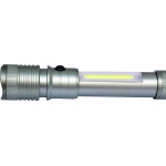 Torches - Vari-Beam Torch &amp; Light, Gunmetal