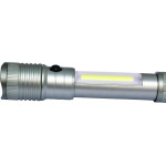 Torches - Vari-Beam Torch &amp; Light, Gunmetal