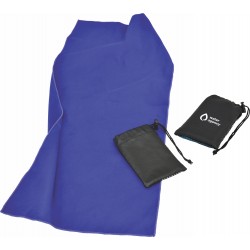 Sports Towels  - Work-out Microfibre Towel