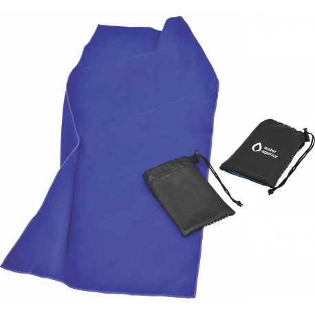 Sports Towels  - Work-out Microfibre Towel
