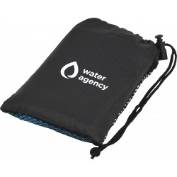 Sports Towels  - Work-out Microfibre Towel