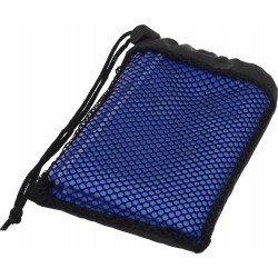 Sports Towels  - Work-out Microfibre Towel