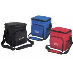 Cooler Bags  - Cruiser Waterproof Cooler
