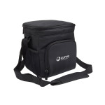 Cooler Bags - Cruiser Waterproof Cooler
