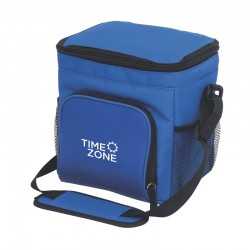 Cooler Bags  - Cruiser Waterproof Cooler