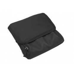Cooler Bags  - Cruiser Waterproof Cooler