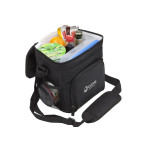 Cooler Bags - Cruiser Waterproof Cooler