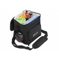 Cooler Bags  - Cruiser Waterproof Cooler
