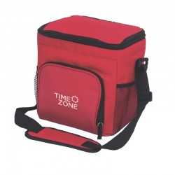 Cooler Bags  - Cruiser Waterproof Cooler