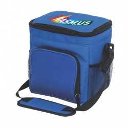 Cooler Bags  - Cruiser Waterproof Cooler