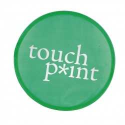 Flyers - Flexi Flyer, INDENT