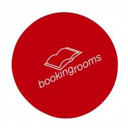 Flyers - Flexi Flyer, INDENT