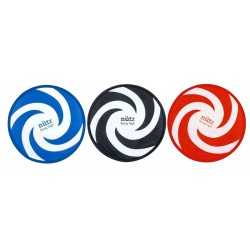 Flyers  - Spiral Flexi Flyer INDENT