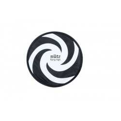 Flyers - Spiral Flexi Flyer INDENT
