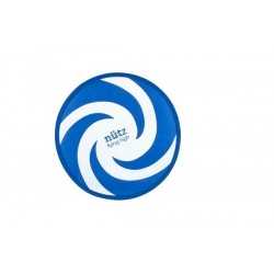 Flyers - Spiral Flexi Flyer INDENT