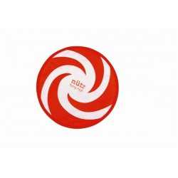 Flyers - Spiral Flexi Flyer INDENT