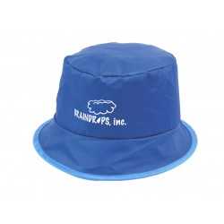 Novelties  - High-Flyer Kite, INDENT