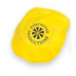 Novelties  - High-Flyer Kite, INDENT