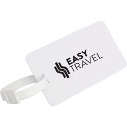 Luggage Tags  - Atlas Luggage Tag