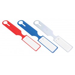 Luggage Tags  - Lumina Luggage Tag