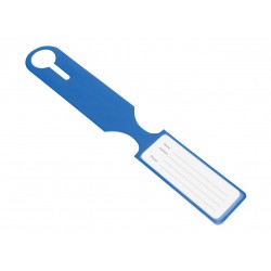 Luggage Tags  - Lumina Luggage Tag