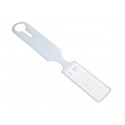 Luggage Tags  - Lumina Luggage Tag