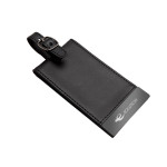 Luggage Tags - New York Luggage Tag