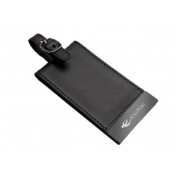 Luggage Tags  - New York Luggage Tag