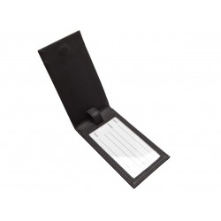 Luggage Tags  - New York Luggage Tag