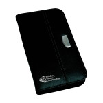 Corporate Travel Wallets - Meridian Travel Wallet