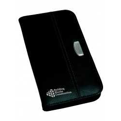 Corporate Travel Wallets  - Meridian Travel Wallet