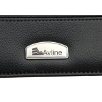 Corporate Travel Wallets - Meridian Travel Wallet