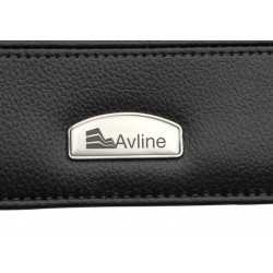 Corporate Travel Wallets  - Meridian Travel Wallet