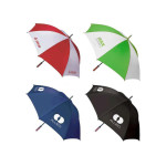 Golf Umbrellas - Golf Umbrella, 30