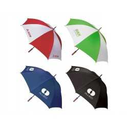 Golf Umbrellas  - Golf Umbrella, 30