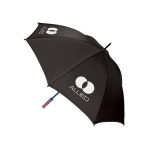 Golf Umbrellas - Golf Umbrella, 30