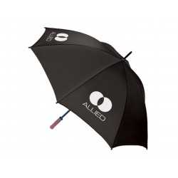 Golf Umbrellas  - Golf Umbrella, 30