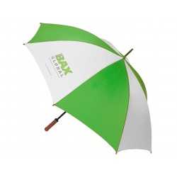 Golf Umbrellas  - Golf Umbrella, 30