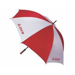 Golf Umbrellas  - Golf Umbrella, 30