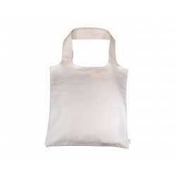 Fashion Tote Bags  - Calico Shoulder Bag 37cm x 37cm
