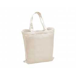 Fashion Tote Bags  - Eco Event Bag - Medium (280gsm)