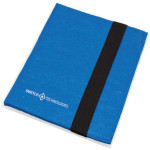 Ipad &amp; Tablet Accessories - Felt iPad Holder. Indent