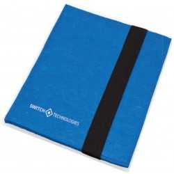 Ipad & Tablet Accessories  - Felt iPad Holder. Indent