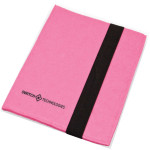 Ipad &amp; Tablet Accessories - Felt iPad Holder. Indent