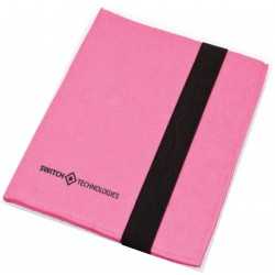Ipad & Tablet Accessories  - Felt iPad Holder. Indent