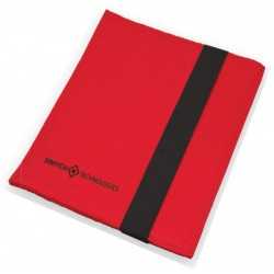 Ipad & Tablet Accessories  - Felt iPad Holder. Indent